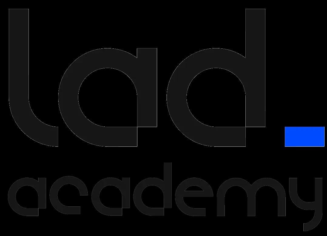 ladAcademy