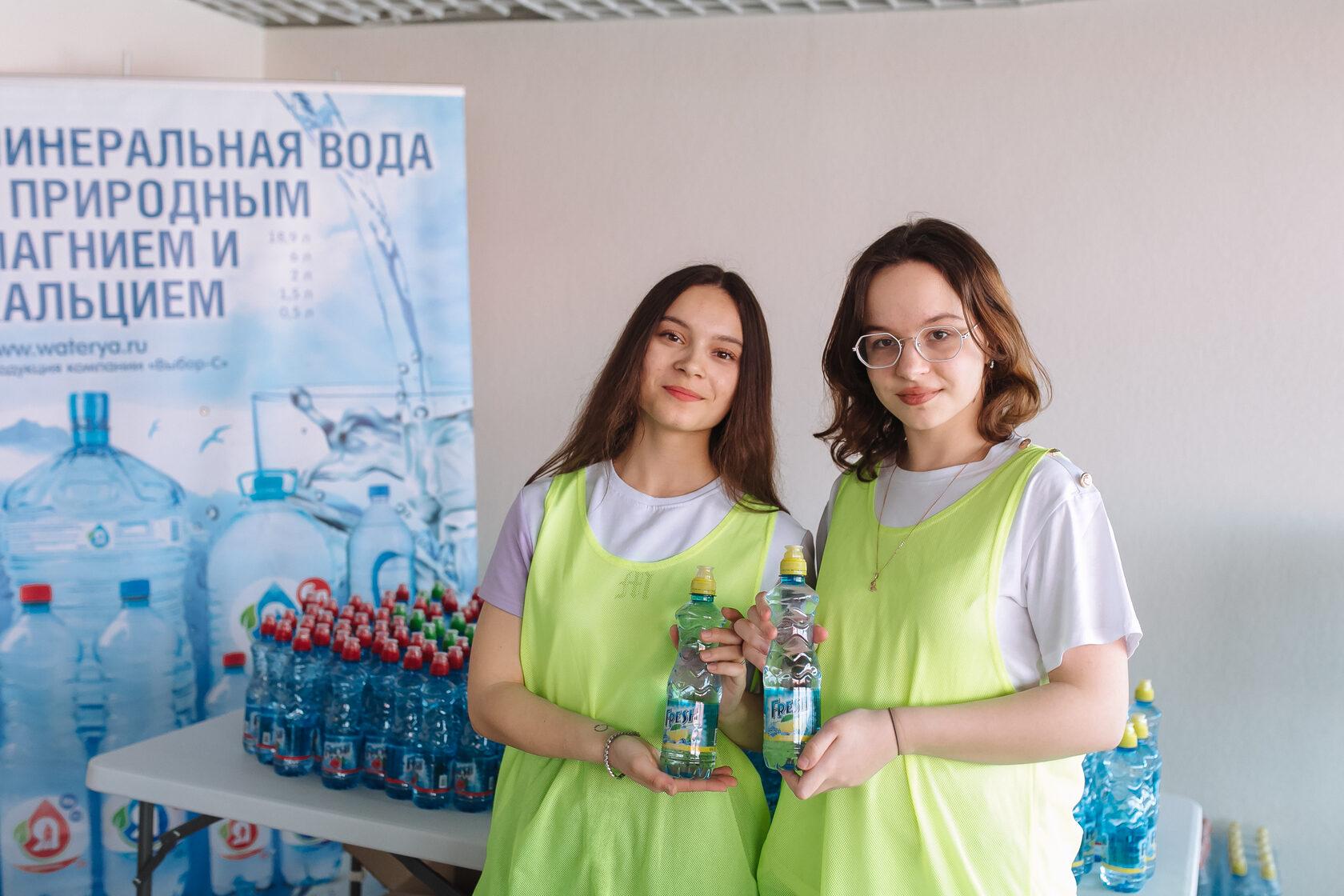 гто